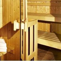 Hostel Walser Saas Fee Eksteriør billede