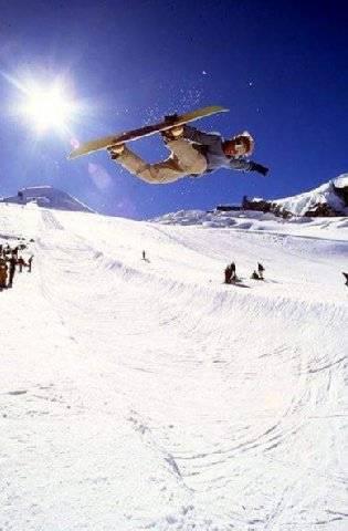 Hostel Walser Saas Fee Eksteriør billede
